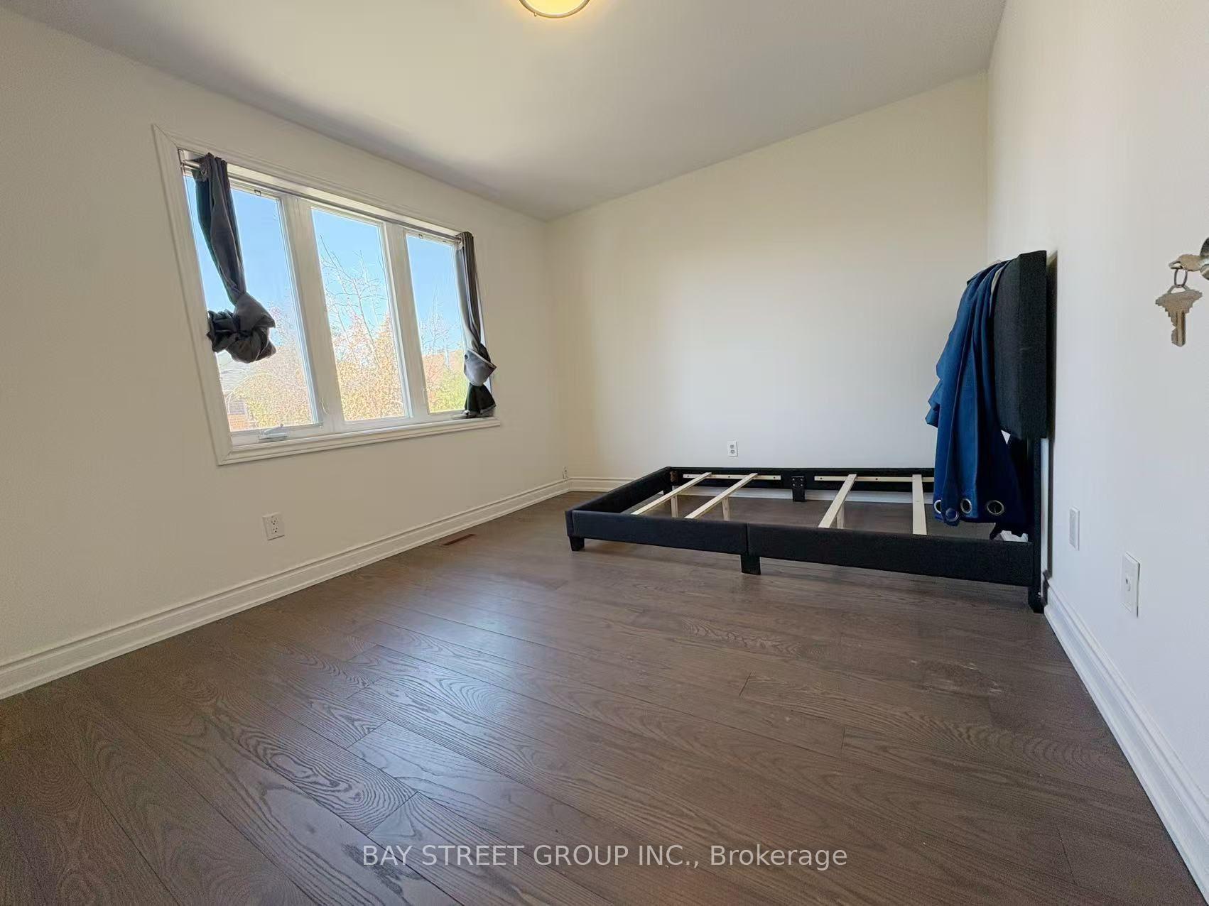Photo 14 of 48 New Forest Square, Scarborough, Steeles — HOMEH