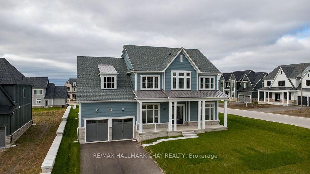 Photo of 12 Pinetree Drive