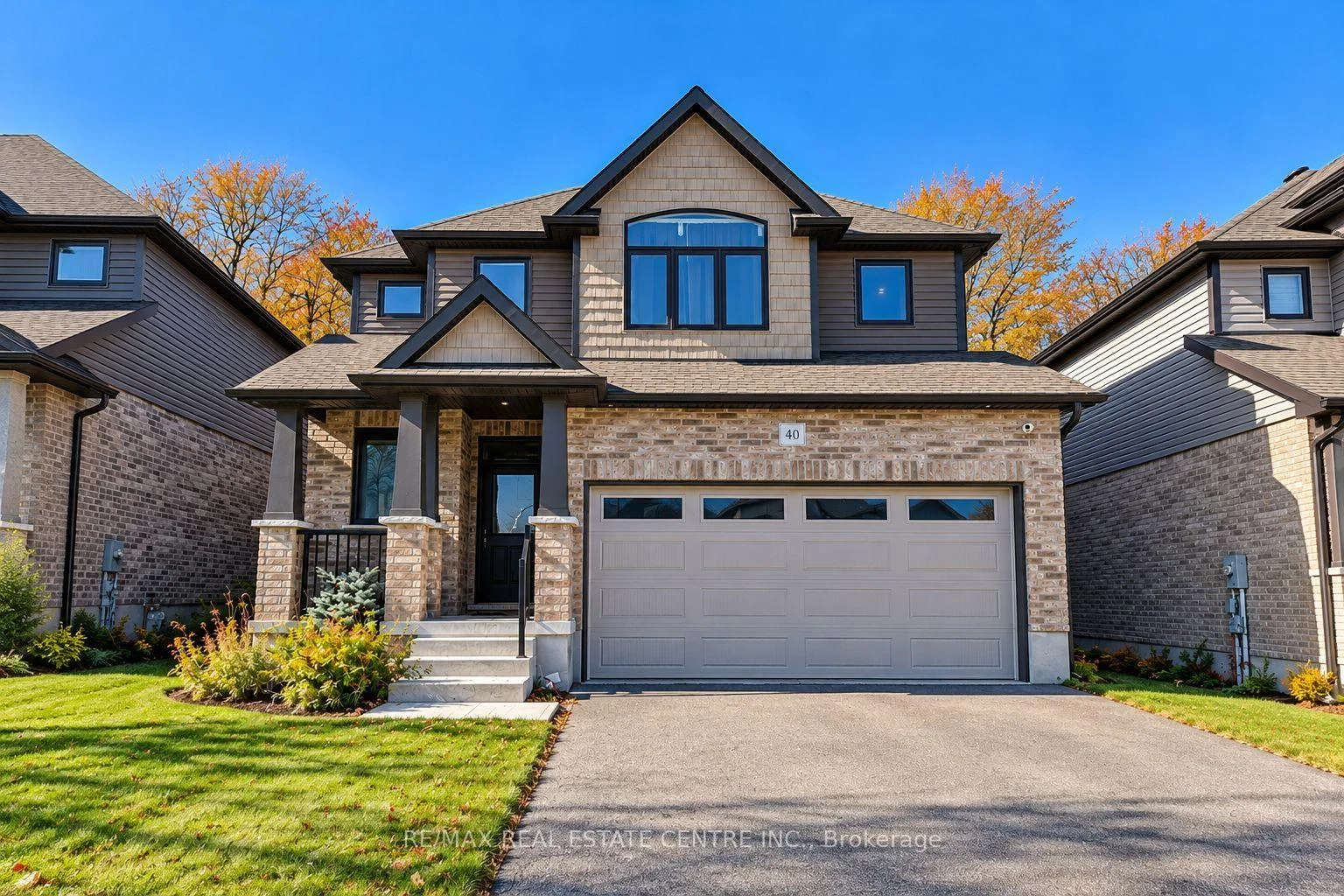 Photo of 40 Tindall Crescent