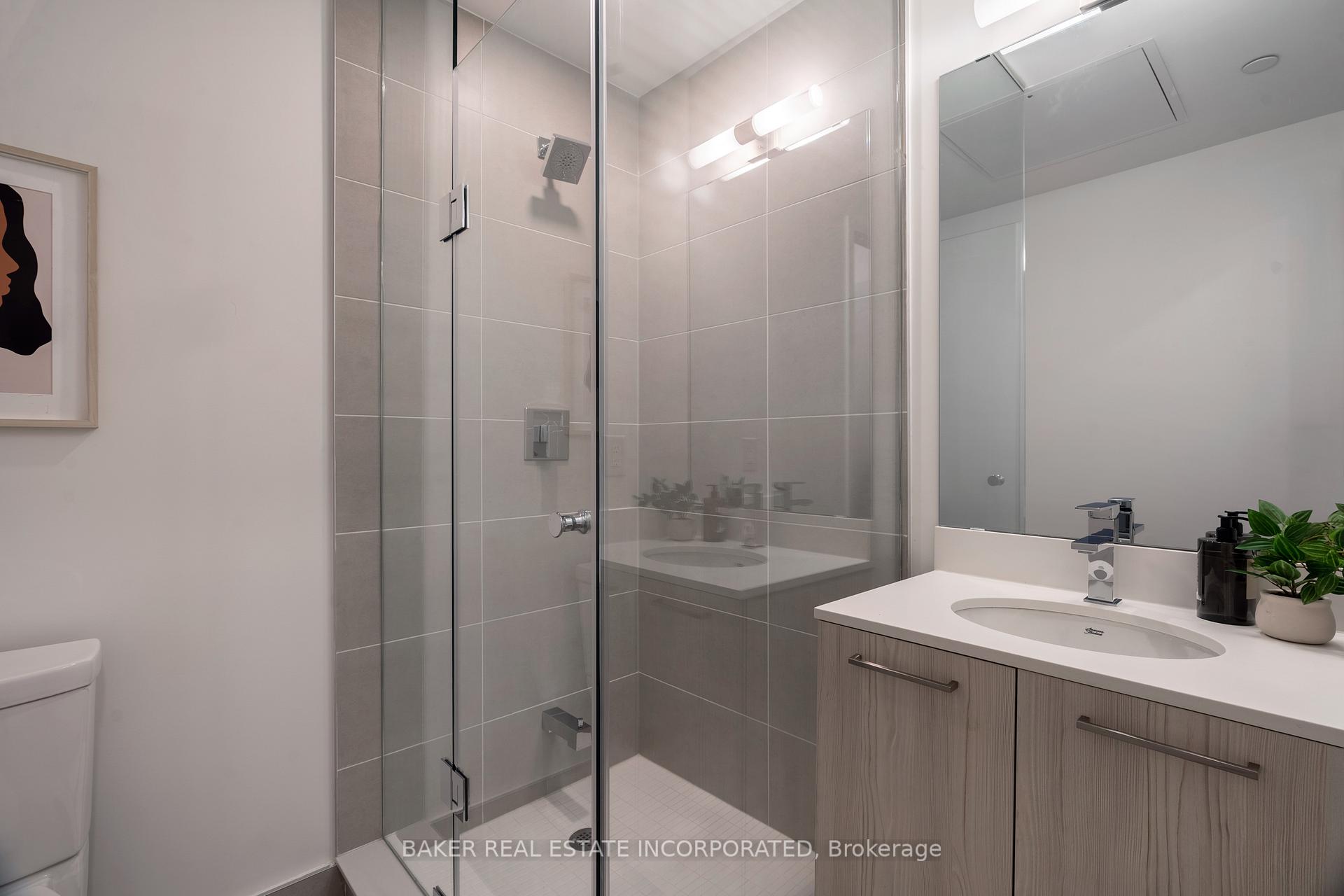 Photo 8 of Unit 401, 65 Mutual Street, Toronto, Church-Yonge Corridor — HOMEH