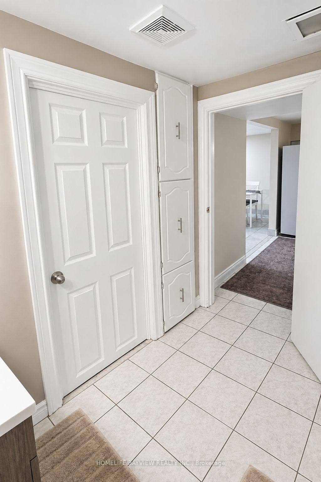Photo 7 of Unit Basement, 311 Blue Grass Boulevard, Richmond Hill, Crosby — HOMEH