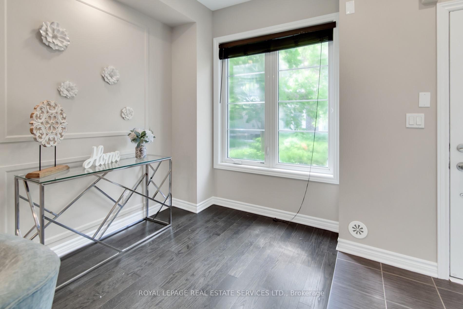 Photo 9 of Unit 47, 636 Evans Avenue, Etobicoke, Alderwood — HOMEH