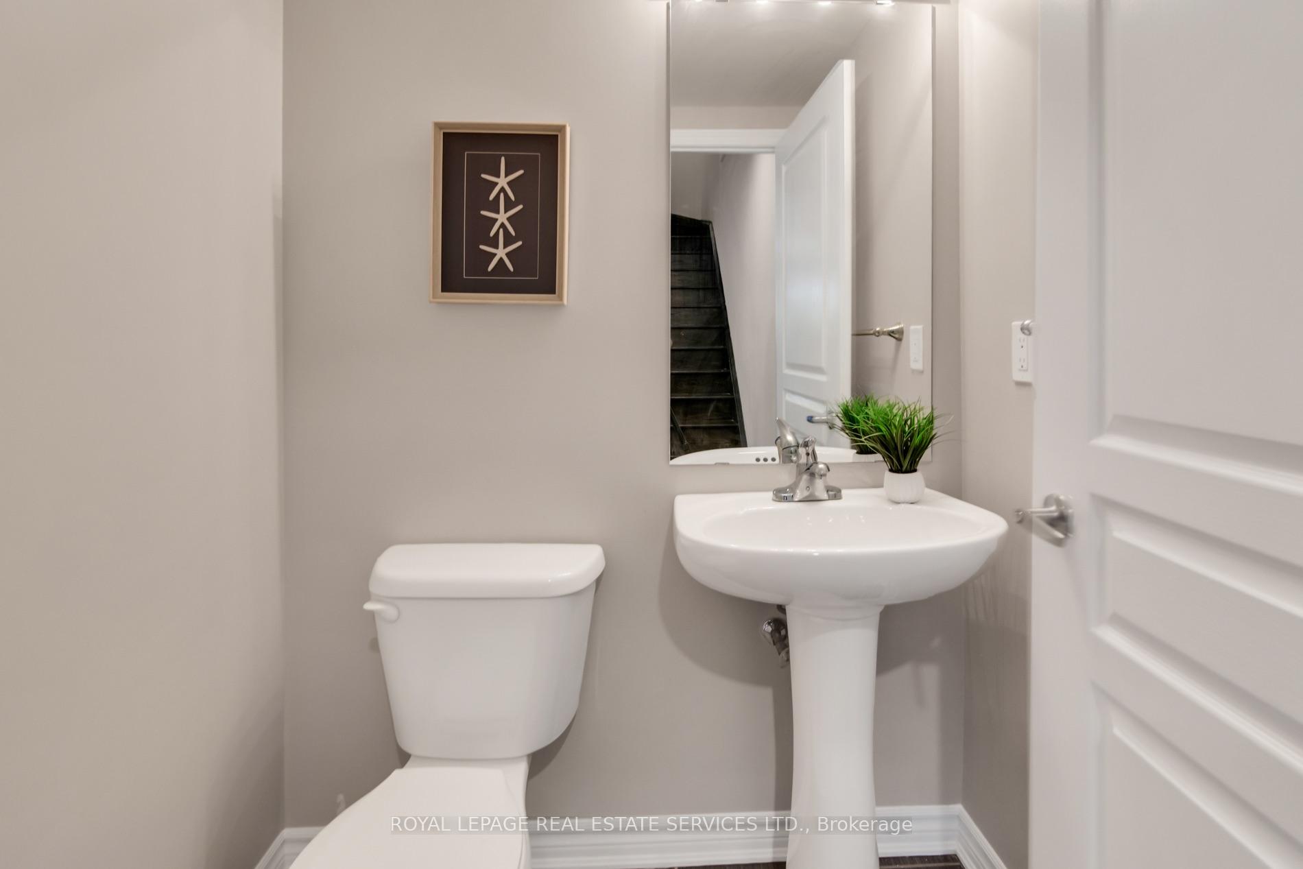 Photo 10 of Unit 47, 636 Evans Avenue, Etobicoke, Alderwood — HOMEH