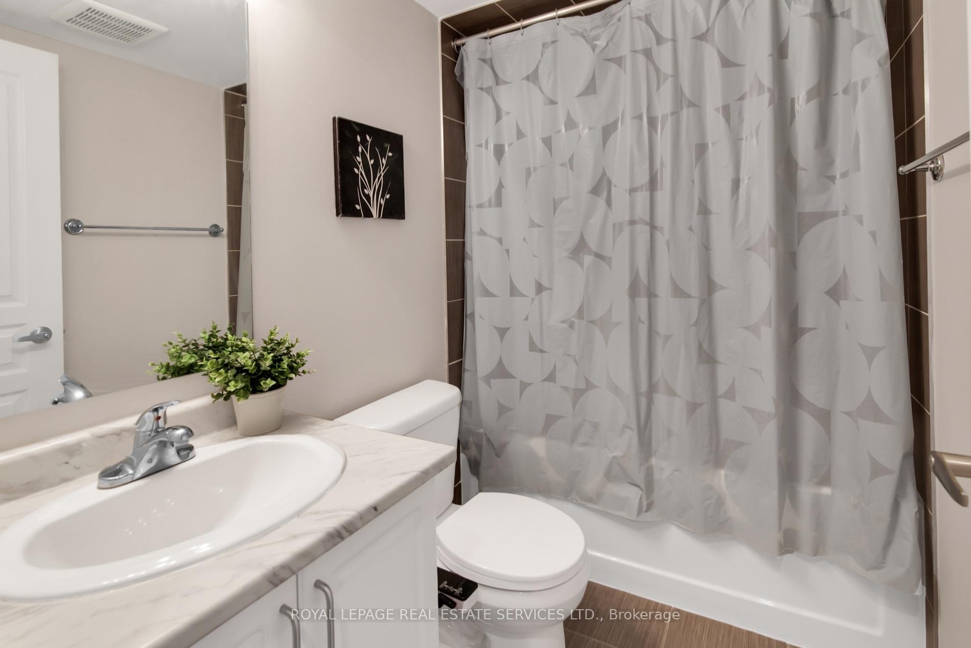 Photo 14 of Unit 47, 636 Evans Avenue, Etobicoke, Alderwood — HOMEH