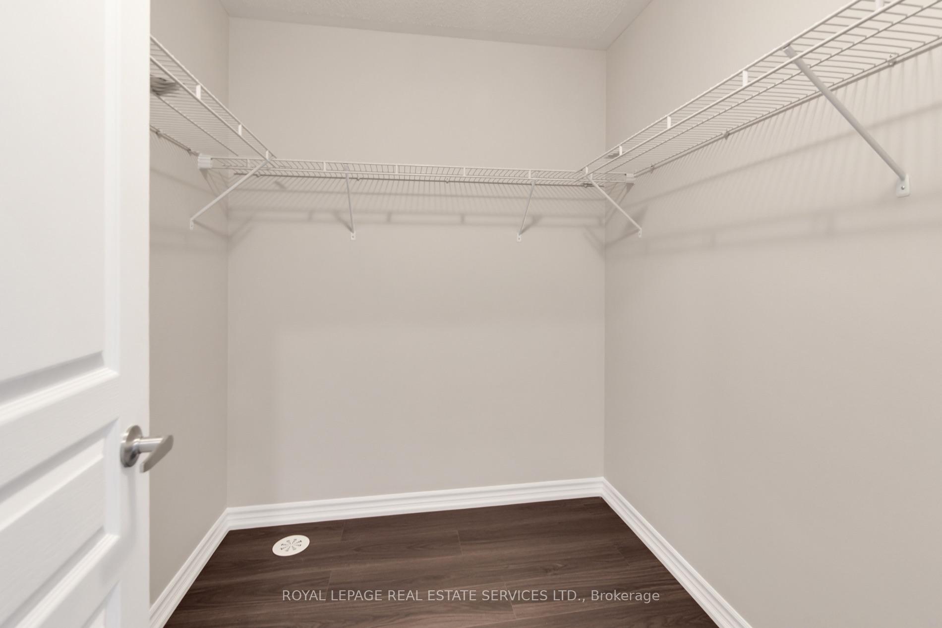 Photo 20 of Unit 47, 636 Evans Avenue, Etobicoke, Alderwood — HOMEH