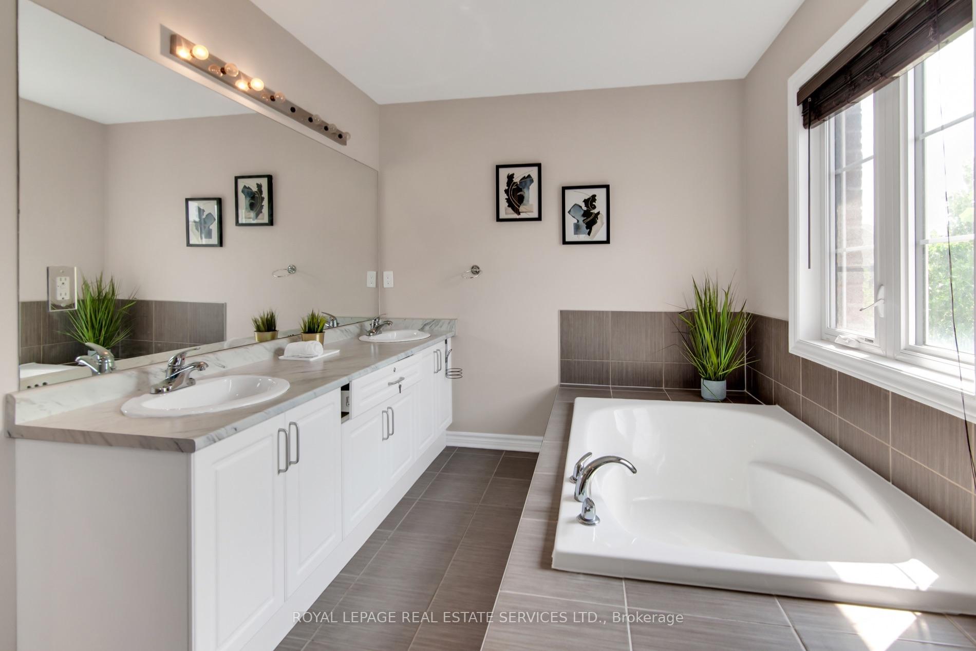 Photo 21 of Unit 47, 636 Evans Avenue, Etobicoke, Alderwood — HOMEH