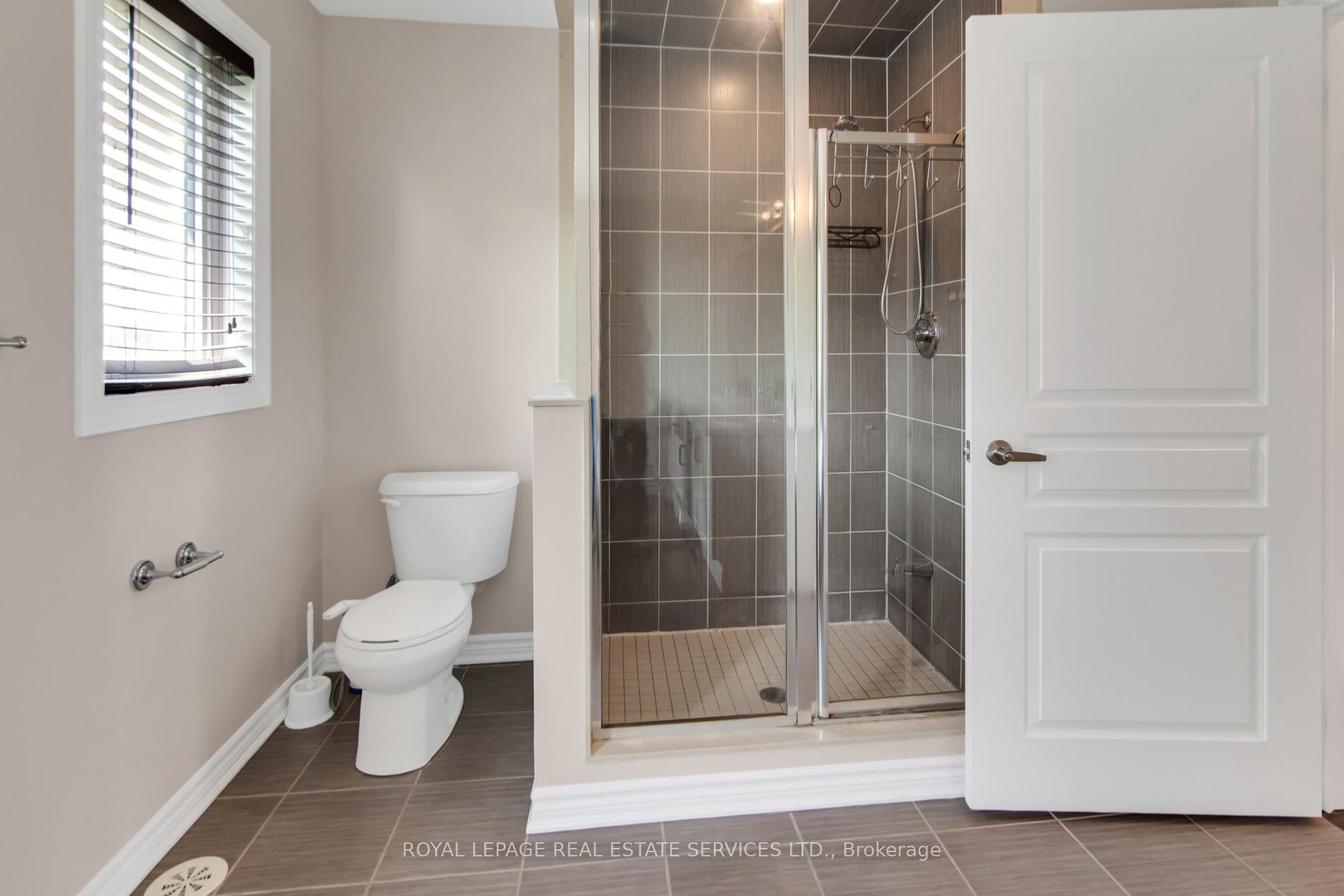 Photo 22 of Unit 47, 636 Evans Avenue, Etobicoke, Alderwood — HOMEH