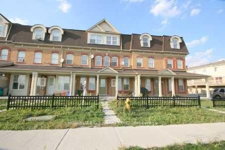 Photo of 8868 Sheppard Avenue E