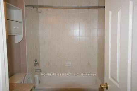 Photo 2 of 8868 Sheppard Avenue E, Scarborough, Rouge — HOMEH
