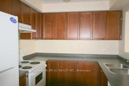Photo 3 of 8868 Sheppard Avenue E, Scarborough, Rouge — HOMEH