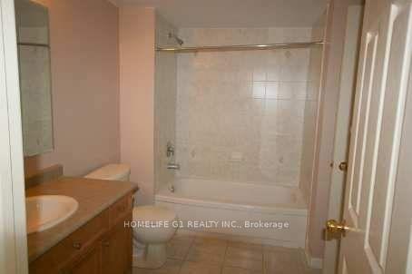 Photo 4 of 8868 Sheppard Avenue E, Scarborough, Rouge — HOMEH
