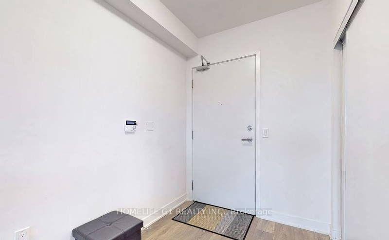 Photo 7 of Unit 3112, 99 Broadway, Toronto, Mount Pleasant West — HOMEH
