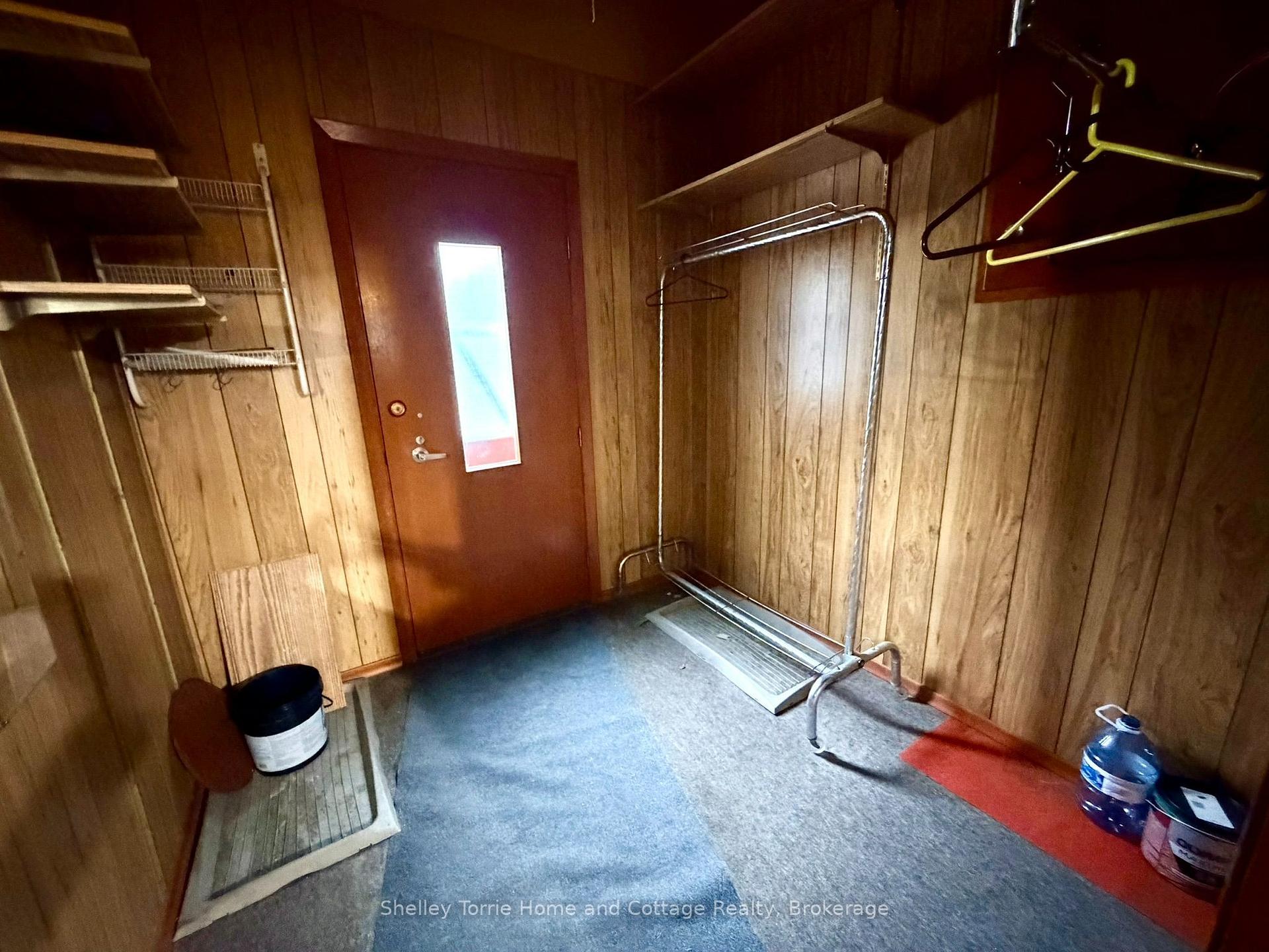 Photo 12 of 613 Front Street, Kenora, Keewatin — HOMEH