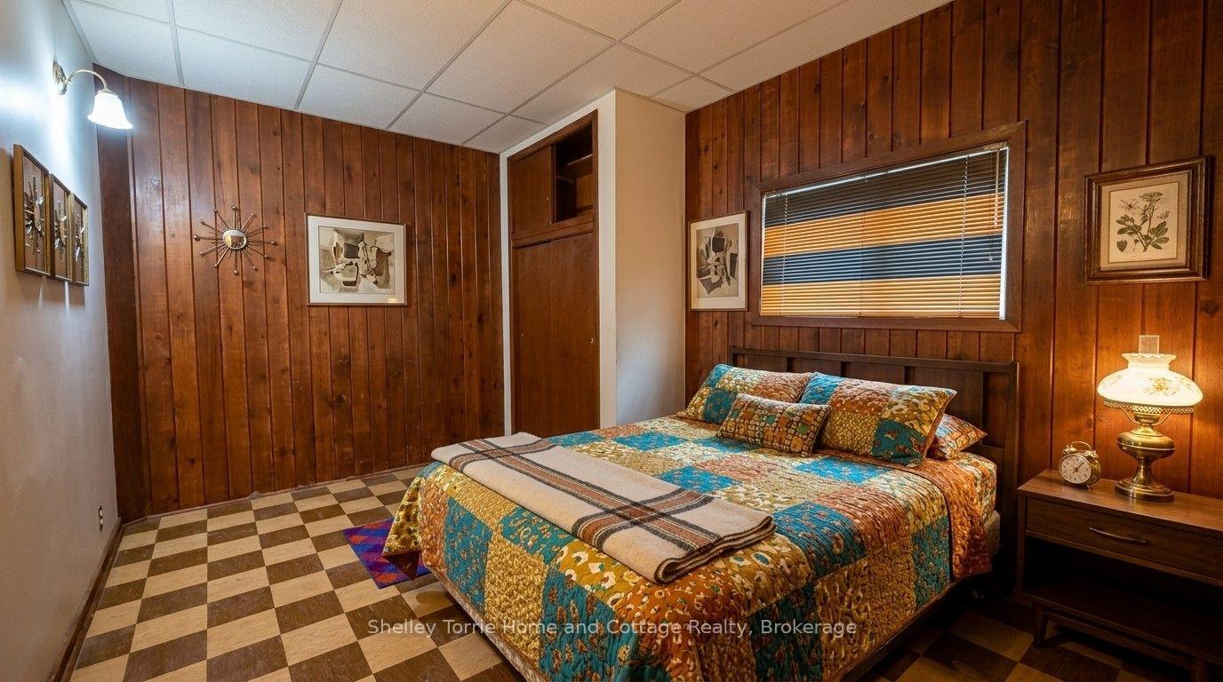 Photo 32 of 613 Front Street, Kenora, Keewatin — HOMEH