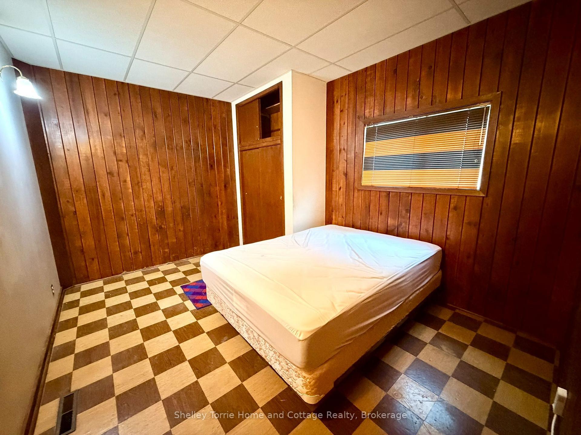 Photo 36 of 613 Front Street, Kenora, Keewatin — HOMEH