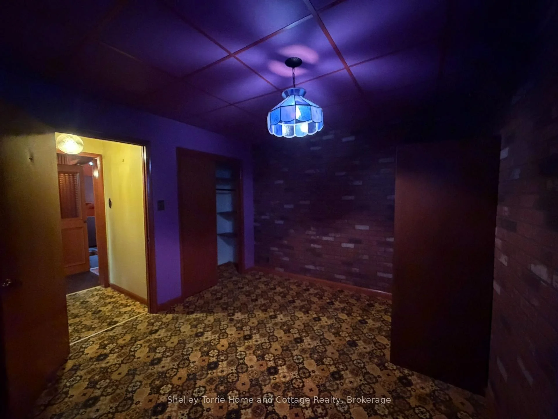 Photo 14 of 613 Front Street, Kenora, Keewatin — HOMEH
