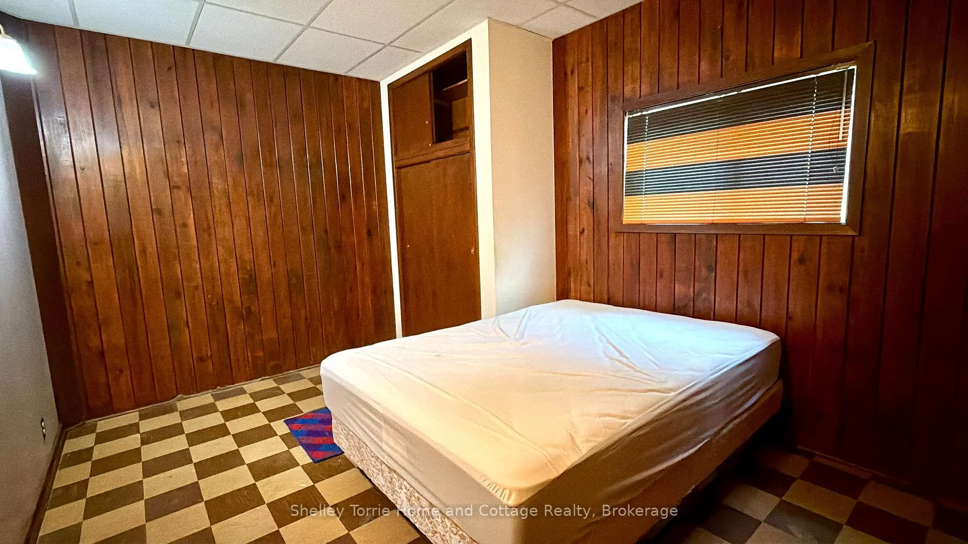 Photo 30 of 613 Front Street, Kenora, Keewatin — HOMEH