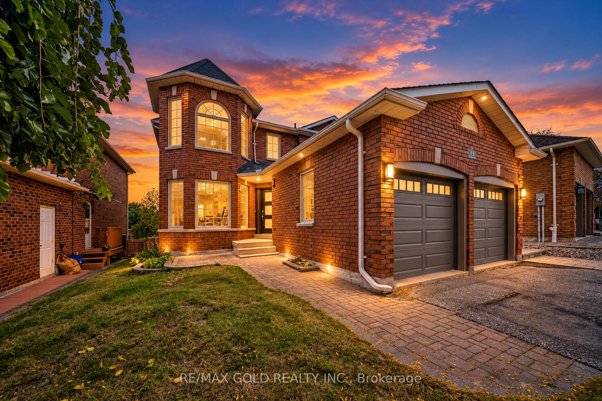 Photo of 43 Golden Meadow Road