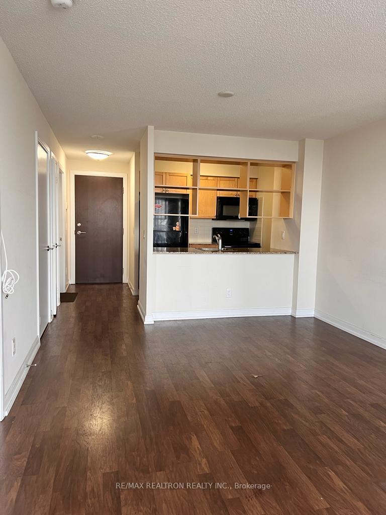 Photo of Unit 2804, 151 Village Green Square