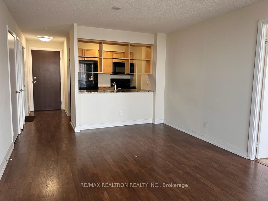 Photo 2 of Unit 2804, 151 Village Green Square, Scarborough, Agincourt South-Malvern West — HOMEH