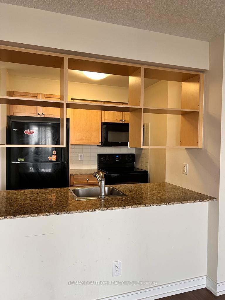 Photo 3 of Unit 2804, 151 Village Green Square, Scarborough, Agincourt South-Malvern West — HOMEH