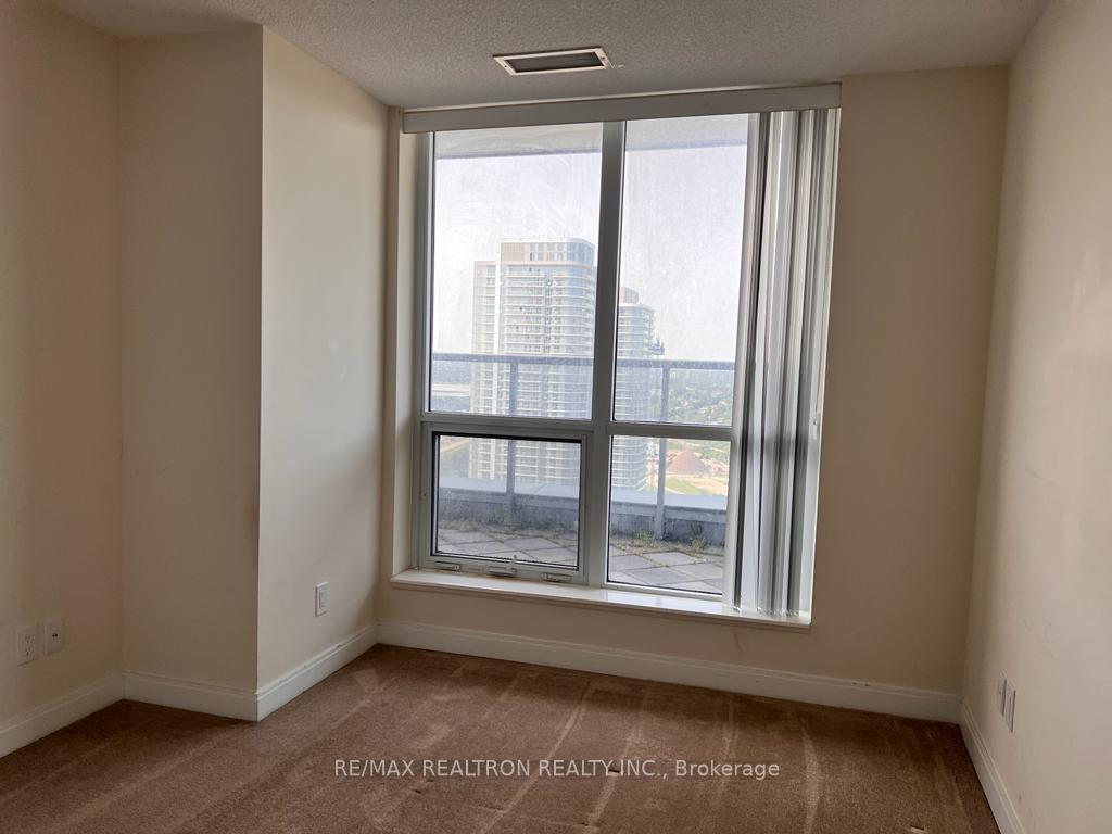 Photo 5 of Unit 2804, 151 Village Green Square, Scarborough, Agincourt South-Malvern West — HOMEH