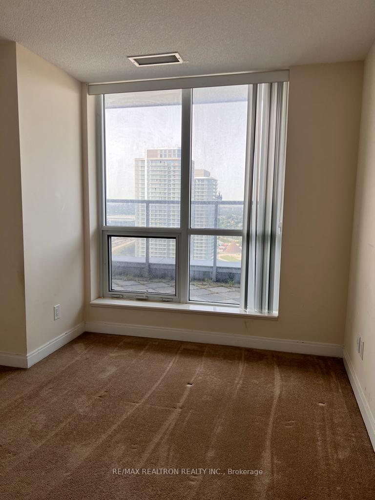 Photo 6 of Unit 2804, 151 Village Green Square, Scarborough, Agincourt South-Malvern West — HOMEH