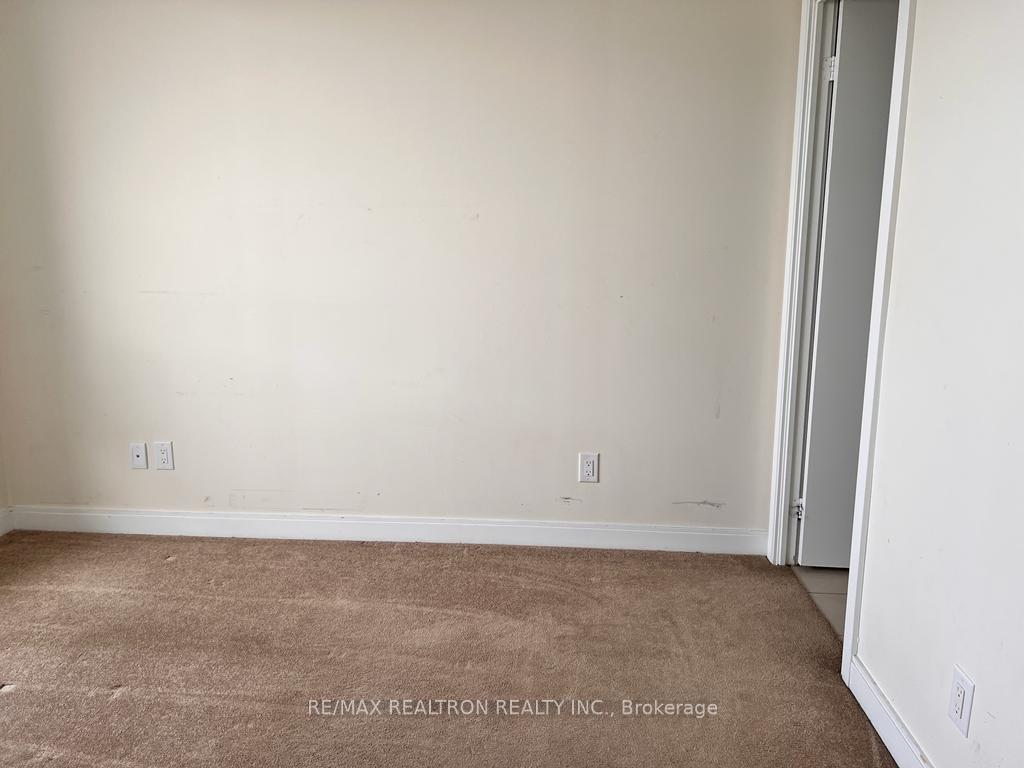 Photo 7 of Unit 2804, 151 Village Green Square, Scarborough, Agincourt South-Malvern West — HOMEH