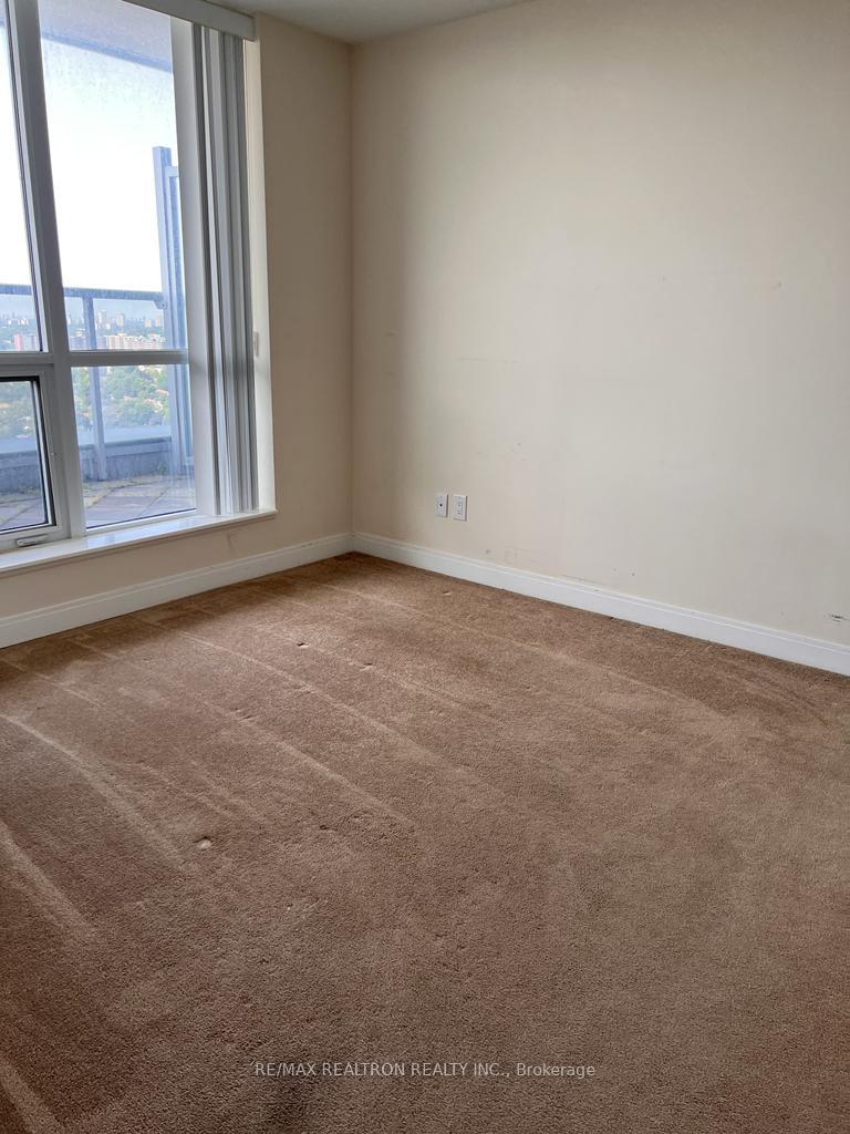 Photo 8 of Unit 2804, 151 Village Green Square, Scarborough, Agincourt South-Malvern West — HOMEH