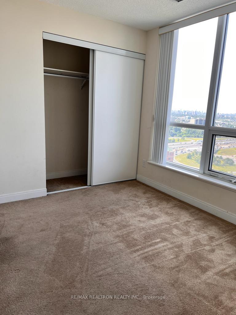 Photo 10 of Unit 2804, 151 Village Green Square, Scarborough, Agincourt South-Malvern West — HOMEH