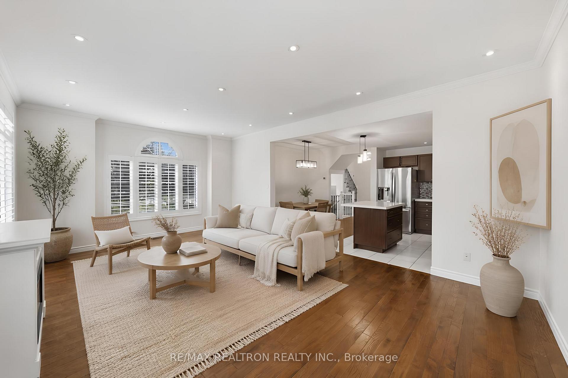 Photo of Unit 1, 876 Golf Links Road