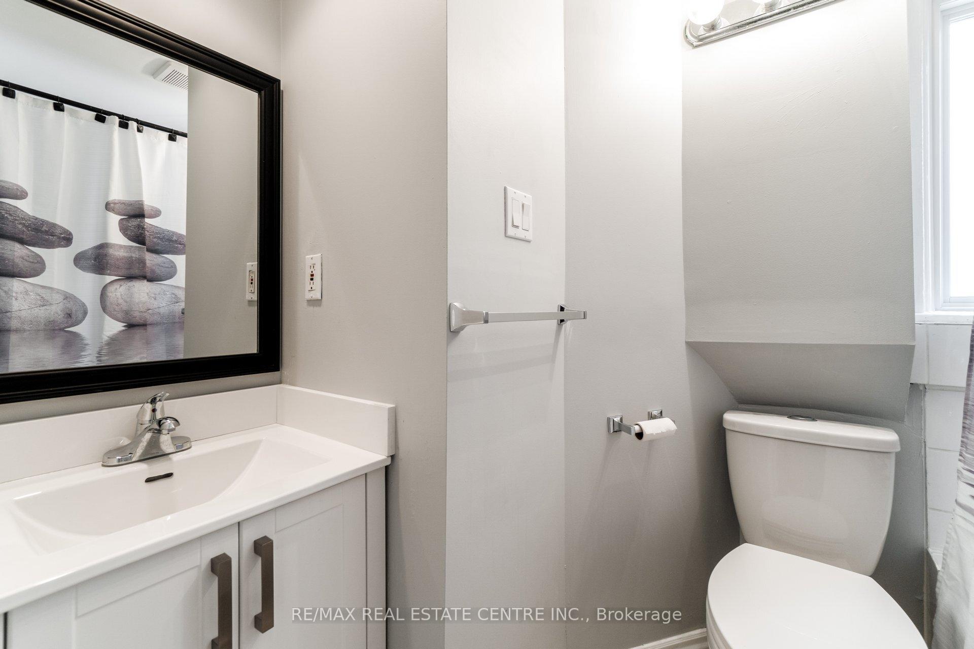 Photo 7 of Unit 1, 1413 Dundas Street, Toronto, Little Portugal — HOMEH