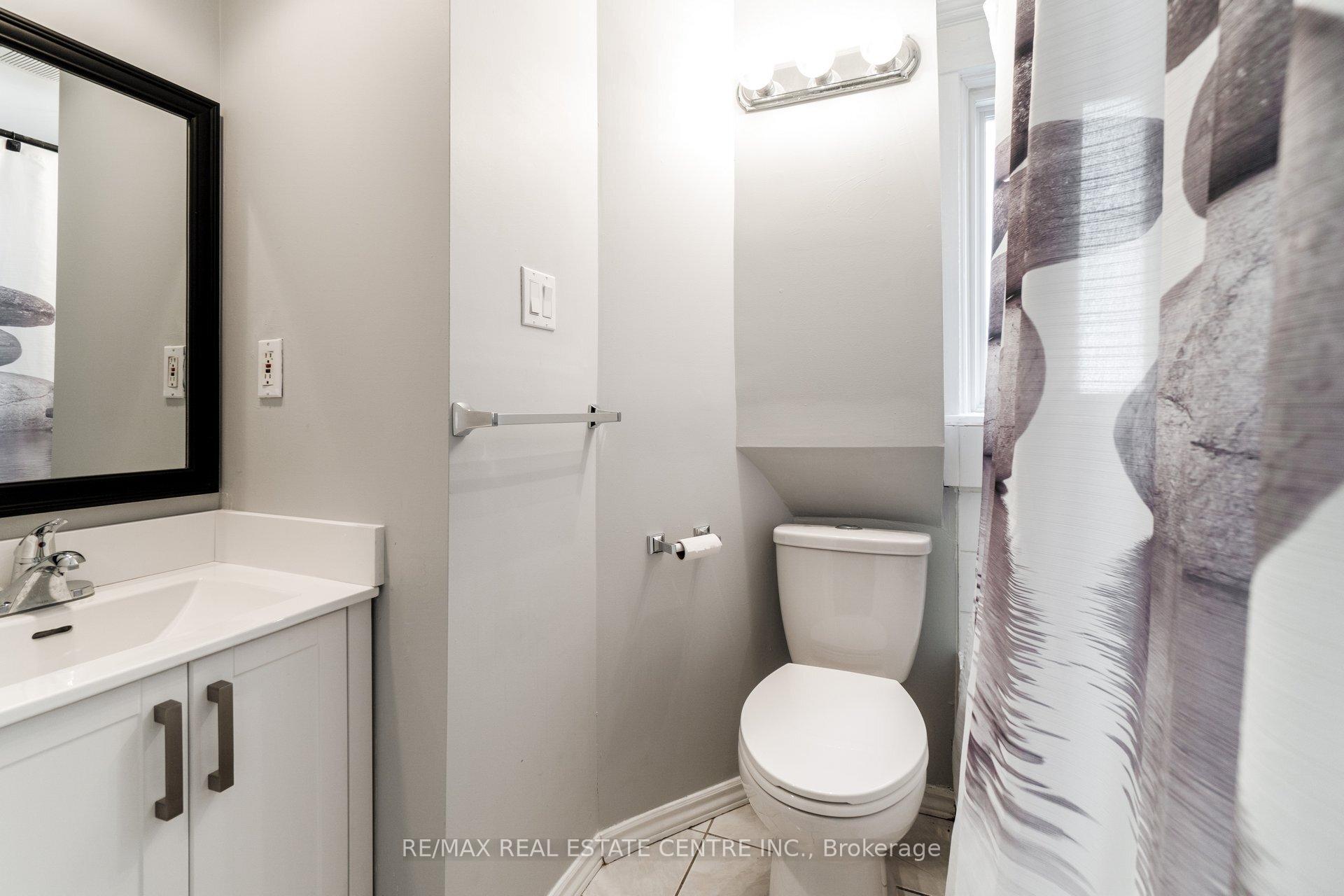 Photo 8 of Unit 1, 1413 Dundas Street, Toronto, Little Portugal — HOMEH