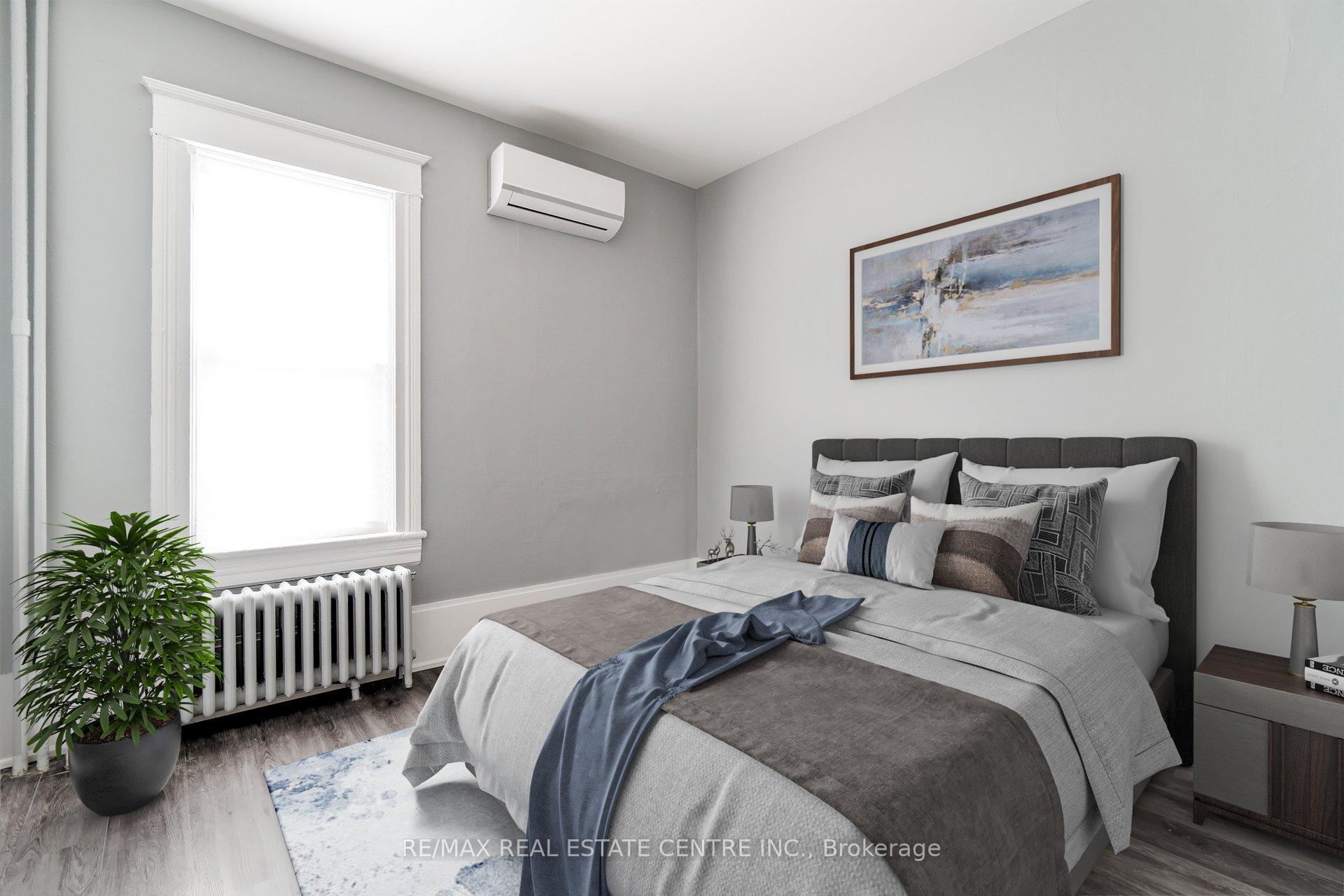 Photo 14 of Unit 1, 1413 Dundas Street, Toronto, Little Portugal — HOMEH