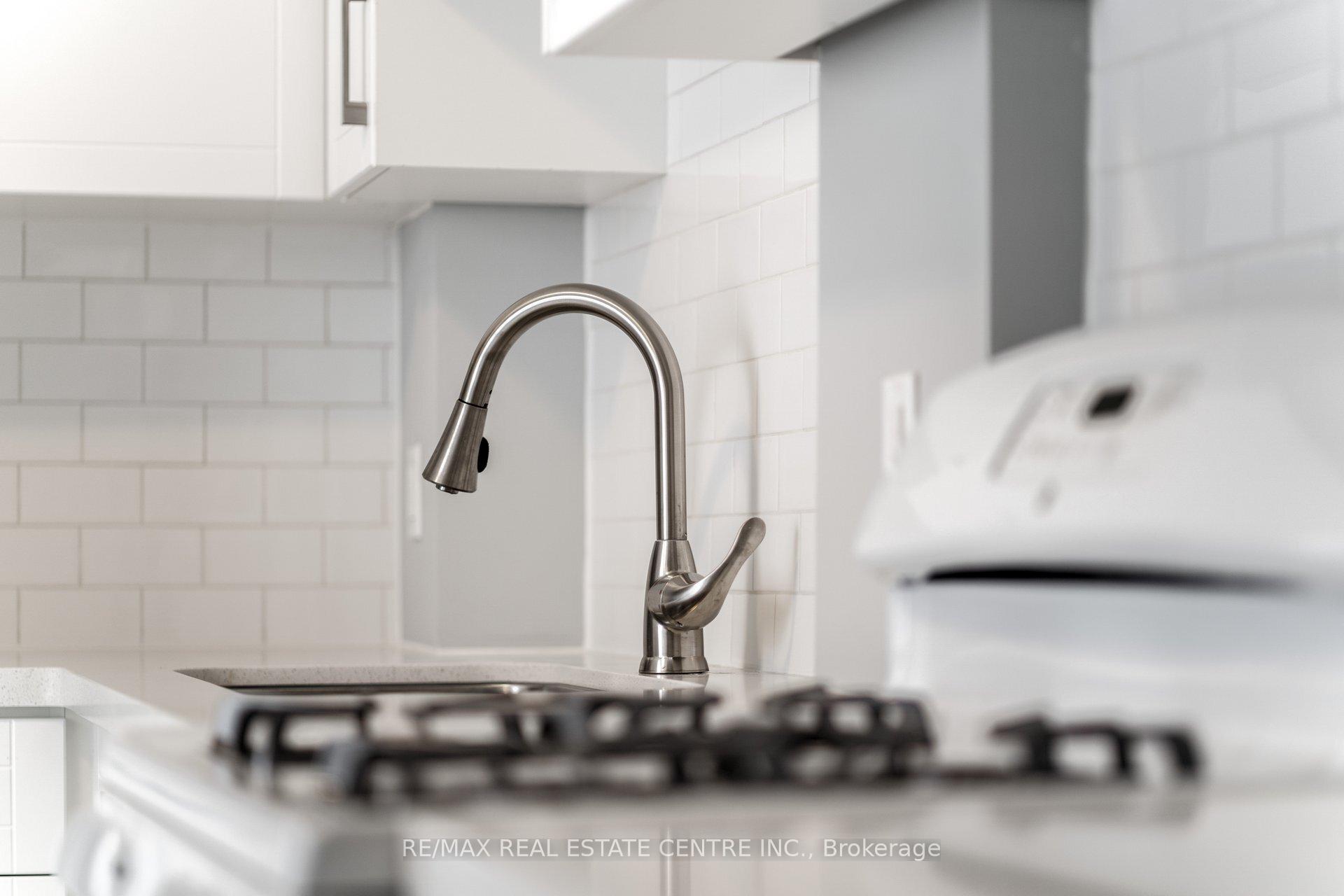 Photo 18 of Unit 1, 1413 Dundas Street, Toronto, Little Portugal — HOMEH