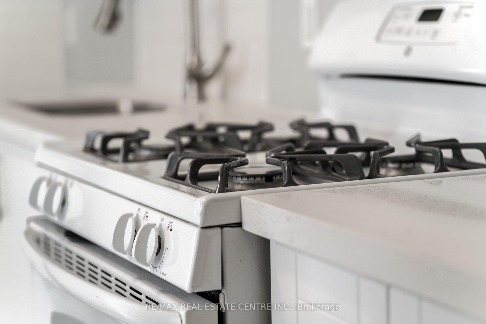 Photo 19 of Unit 1, 1413 Dundas Street, Toronto, Little Portugal — HOMEH