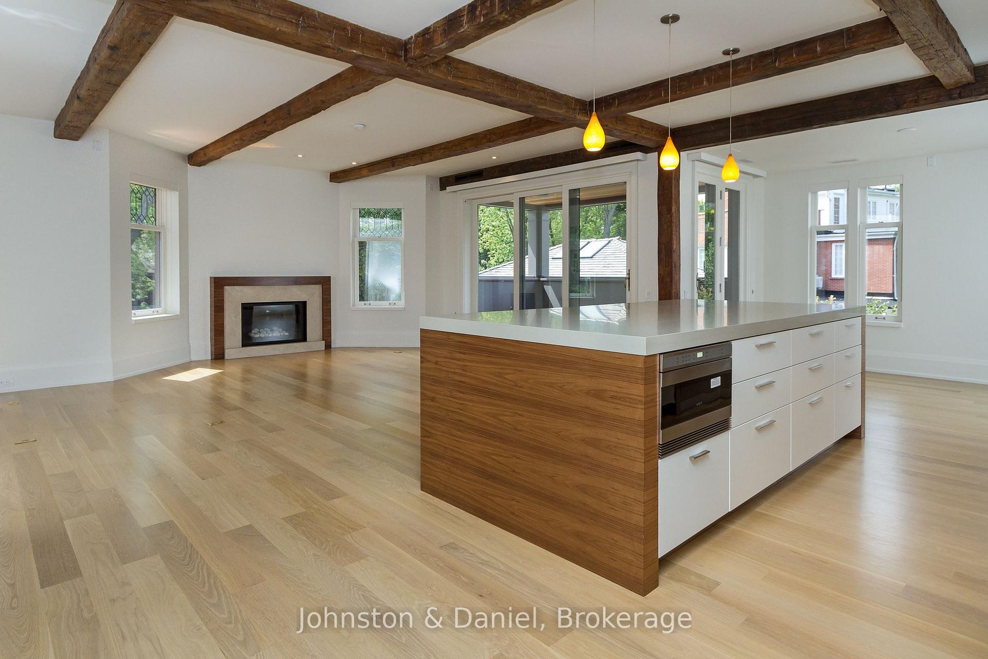 Photo 2 of Unit 200, 78 Roxborough Street E, Toronto, Rosedale-Moore Park — HOMEH