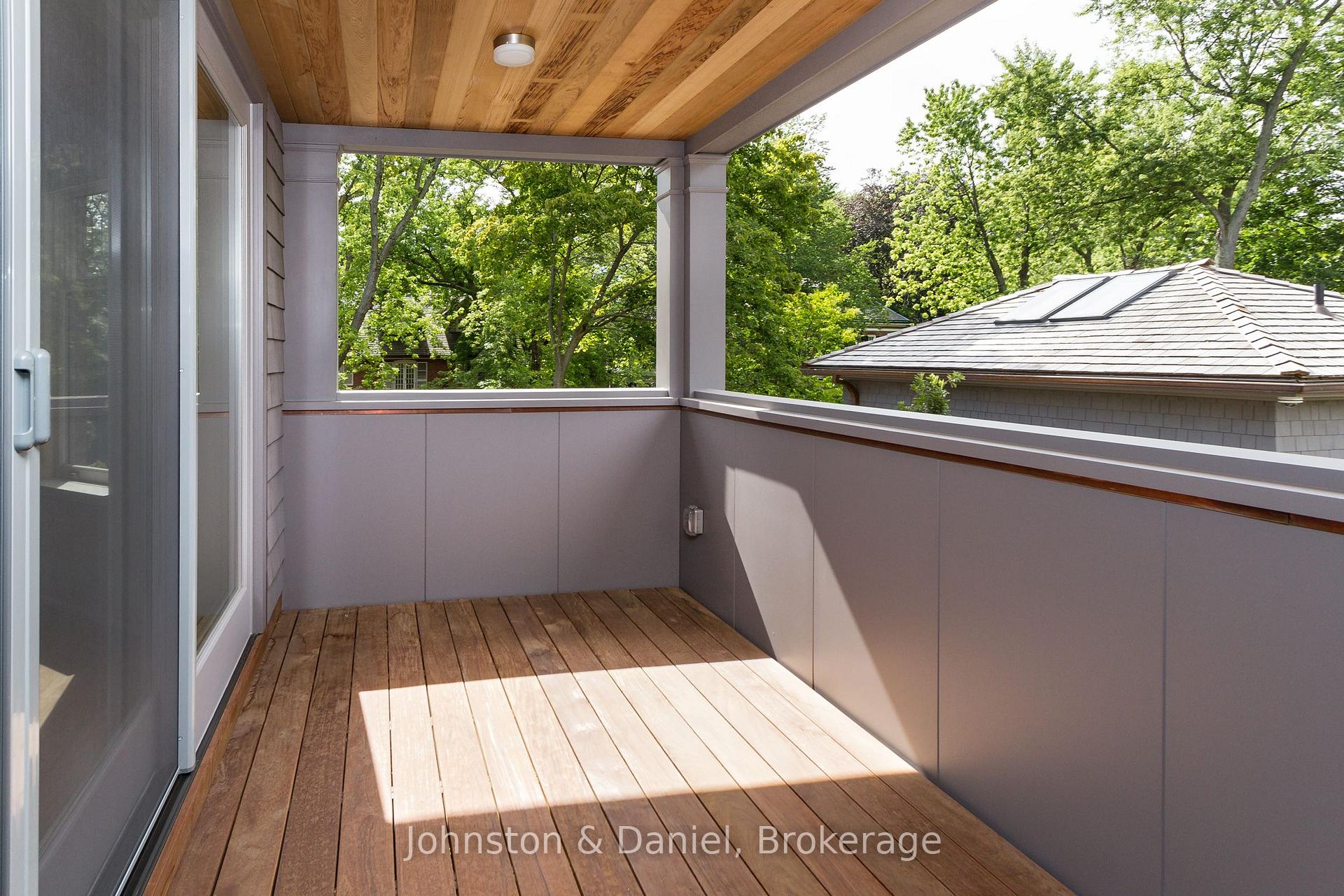 Photo 7 of Unit 200, 78 Roxborough Street E, Toronto, Rosedale-Moore Park — HOMEH