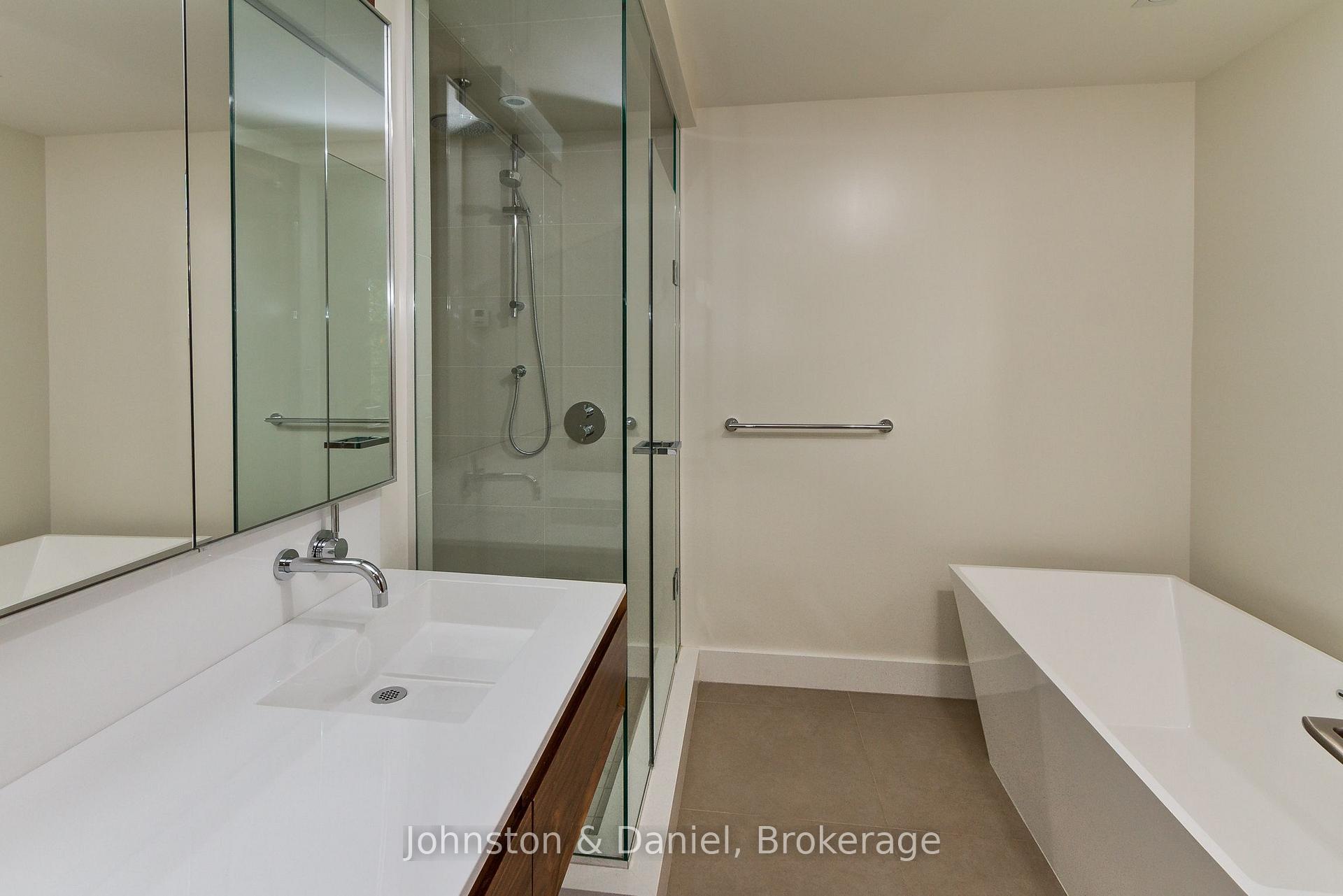 Photo 11 of Unit 200, 78 Roxborough Street E, Toronto, Rosedale-Moore Park — HOMEH