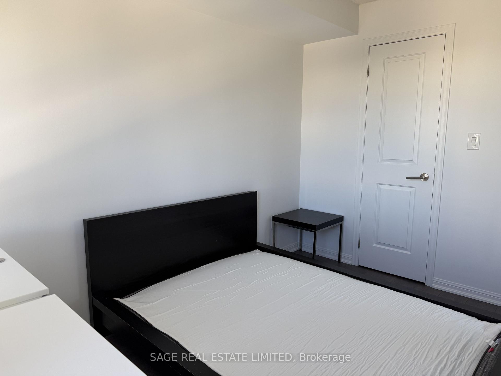 Photo 14 of Unit 2212, 400 Adelaide Street E, Toronto, Moss Park — HOMEH