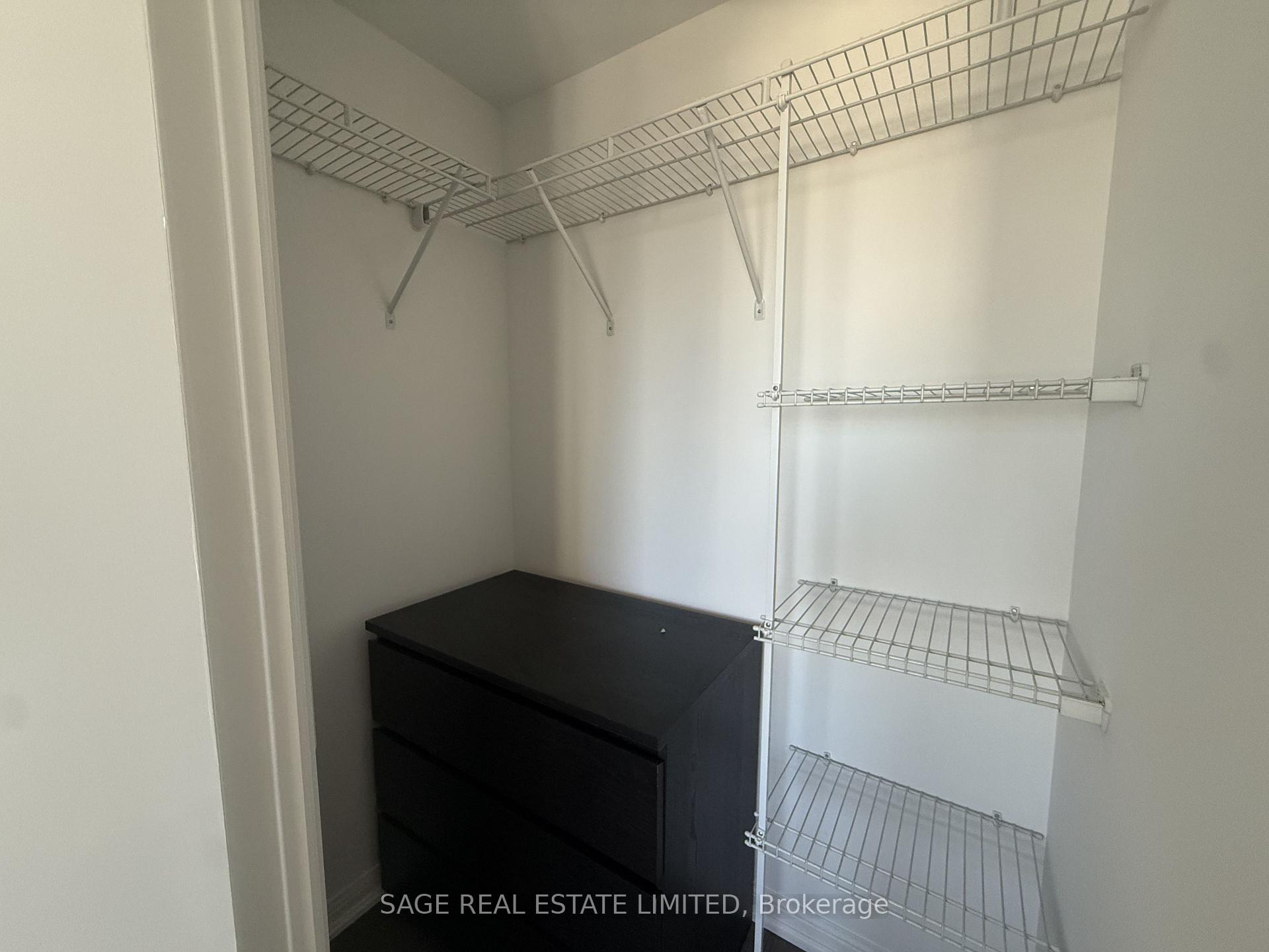 Photo 17 of Unit 2212, 400 Adelaide Street E, Toronto, Moss Park — HOMEH