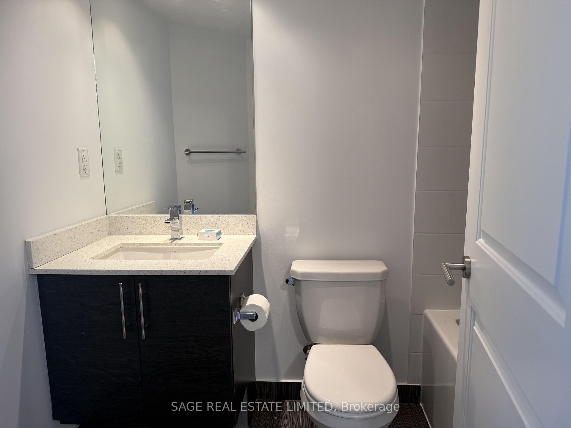 Photo 20 of Unit 2212, 400 Adelaide Street E, Toronto, Moss Park — HOMEH
