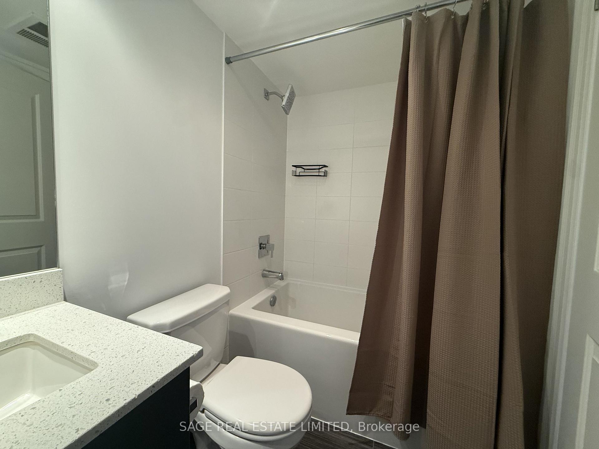 Photo 21 of Unit 2212, 400 Adelaide Street E, Toronto, Moss Park — HOMEH