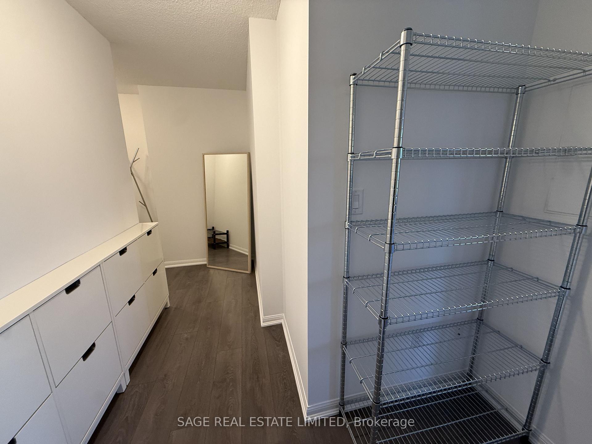 Photo 22 of Unit 2212, 400 Adelaide Street E, Toronto, Moss Park — HOMEH