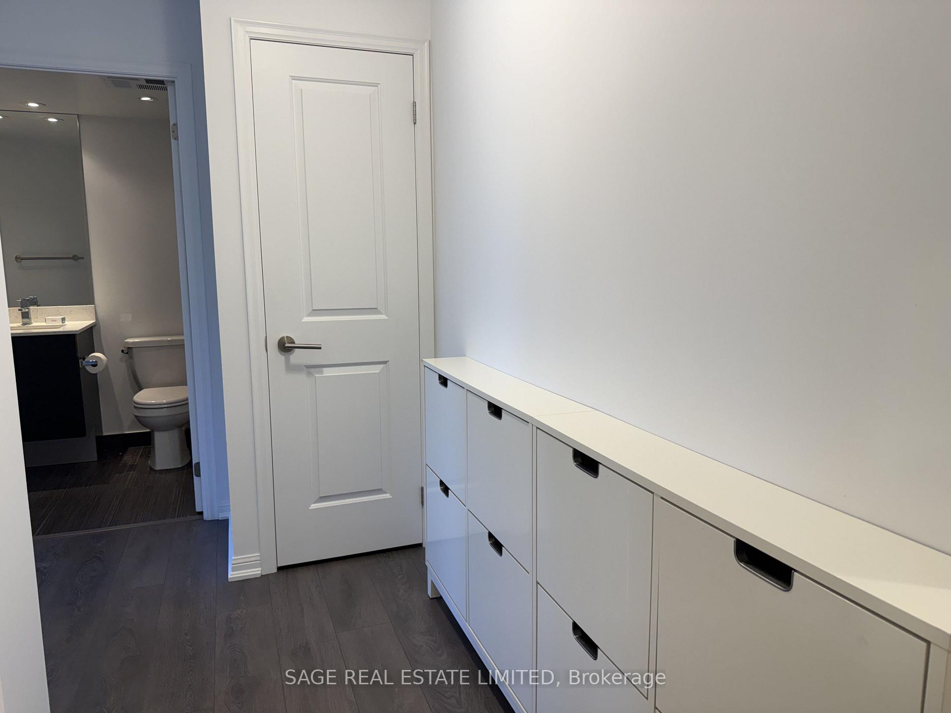 Photo 23 of Unit 2212, 400 Adelaide Street E, Toronto, Moss Park — HOMEH