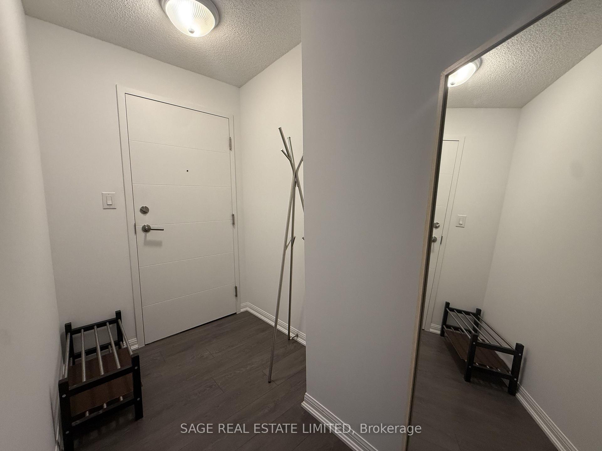 Photo 24 of Unit 2212, 400 Adelaide Street E, Toronto, Moss Park — HOMEH