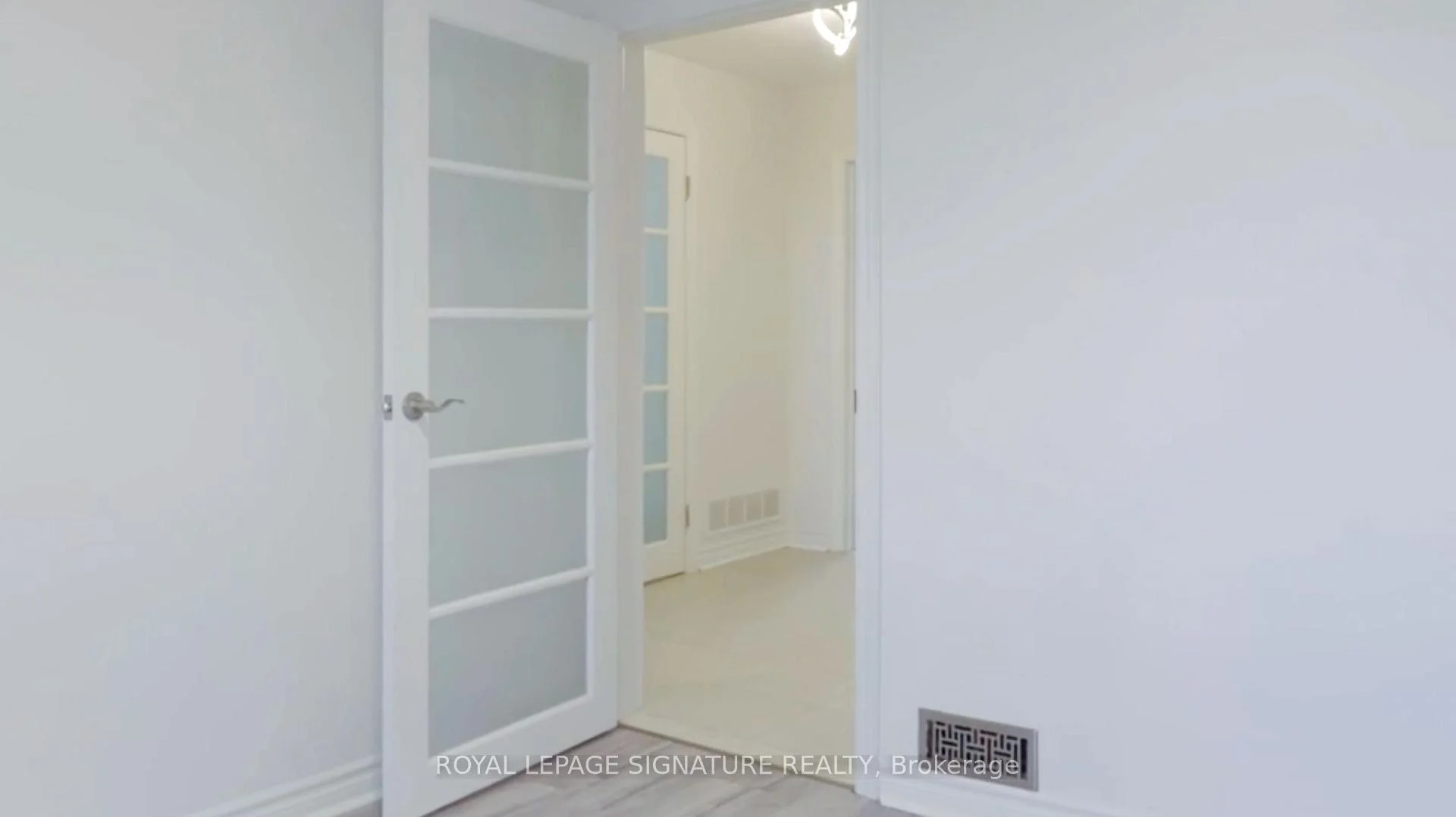 Photo 7 of Unit A, 458 Kingston Road, Toronto, East End-Danforth — HOMEH