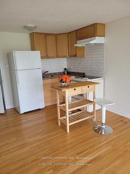 Photo 1 of Unit Ground, 566 Chantenay Drive, Mississauga, Cooksville — HOMEH
