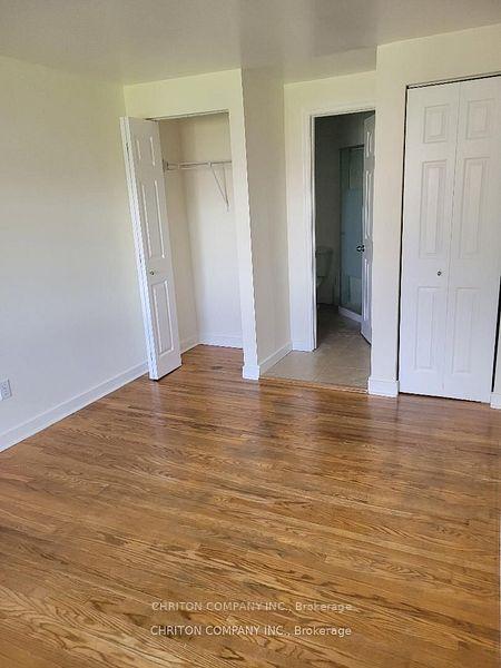 Photo 3 of Unit Ground, 566 Chantenay Drive, Mississauga, Cooksville — HOMEH