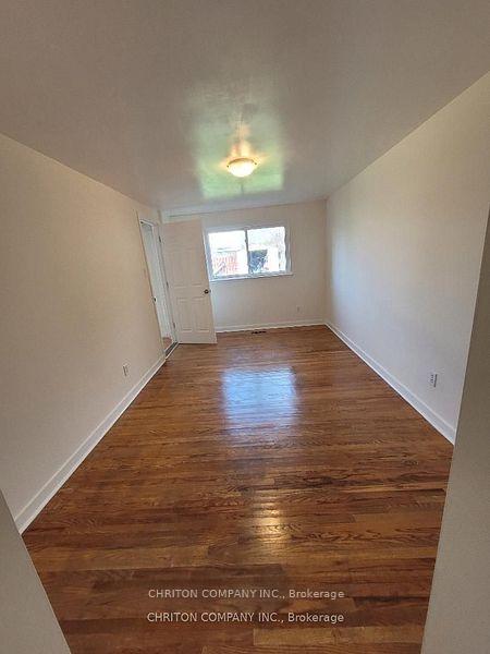 Photo 4 of Unit Ground, 566 Chantenay Drive, Mississauga, Cooksville — HOMEH